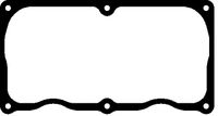 Thumbnail - Klepdekselpakking - 835.634 - ELRING