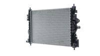 Thumbnail - Radiateur - CR2592000P - MAHLE