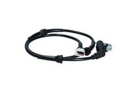 Sensor, Raddrehzahl Sensor, Raddrehzahl