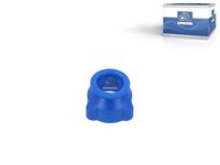 Thumbnail - Pakkingset, cilinderkop - 372.610 - ELRING