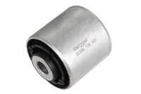 тампон, носач