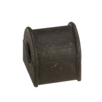 GATES Stabilisatorlager aan draagarm 7