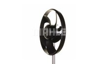 Thumbnail - Koelventilatorwiel - CFF310000P - MAHLE