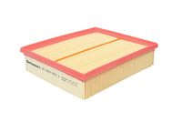 CONTINENTAL Luchtfilter 5