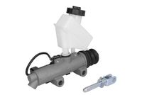 PNEUMATICS Hoofdcilinder, koppeling 2