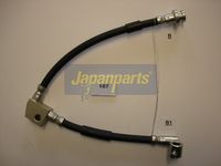 държач, спирачен маркуч