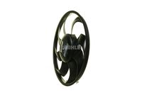 Thumbnail - Koelventilatorwiel - CFF232000P - MAHLE