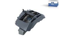 Etrier frana DT Spare Parts, Cod: 4.00056