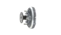 Thumbnail - Koppeling, radiateurventilator - CFC239000P - MAHLE