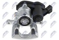 спирачен апарат