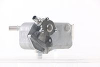 Thumbnail - Oliekoeler, automatische transmissie - CLC126000S - MAHLE