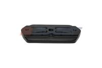 Placa frictiune, arc parabolic AUGER, Cod: 56308