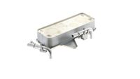Thumbnail - Oliekoeler, automatische transmissie - CLC283000P - MAHLE