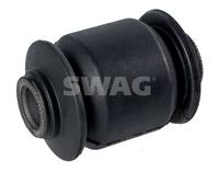 Suport,trapez SWAG, Cod: 84 94 2247