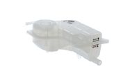 Thumbnail - Expansietank, koelvloeistof - CRT106000S - MAHLE