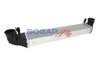 Starpdzesētājs C4220102 Bogap