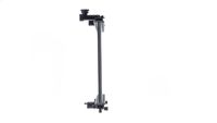 Thumbnail - Radiateur - CR2652000S - MAHLE