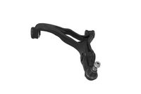 Brat, suspensie roata KAMOKA, Cod: 9050277