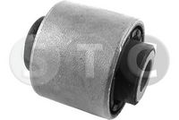 Suport, ax STC, Cod: T457947