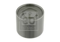Ventilstößel