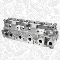 Thumbnail - Cilinderkop - HL0125VR1 - ET ENGINETEAM