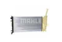 Thumbnail - Radiateur - CR1108000S - MAHLE