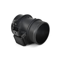 DELPHI Luchtmassameter 5