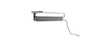 Thumbnail - Oliekoeler, besturing - CLC44000P - MAHLE