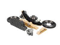 Thumbnail - Distributiekettingset - RS0079 - ET ENGINETEAM