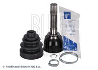 Kit cap planetara BLUE PRINT, Cod: ADK88904