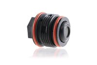 Thumbnail - Radiateurdop - CRB91000S - MAHLE