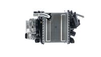 Thumbnail - Intercooler, inlaatluchtkoeler - CI218000P - MAHLE