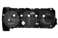 капак на клапаните (на цилиндровата глава)