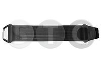 HALTER DACHTRäGERSPANNGURT