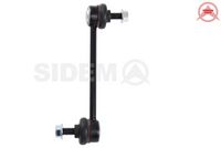 Stange/Strebe, Stabilisator Stange/Strebe, Stabilisator