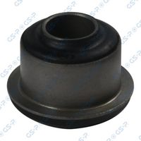 тампон, носач