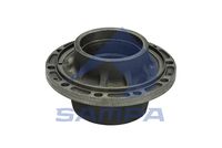 Butuc roata SAMPA, Cod: 020.424