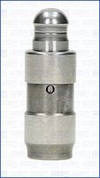 Culbutor supapa AJUSA, Cod: 85022000
