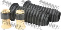 Комплект пыльника и отбойника Febest NSHB-T32F-KIT
