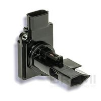 Luftmassenmesser
