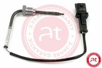 Sensor, Abgastemperatur Sensor, Abgastemperatur