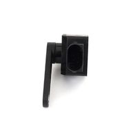 Senzor, reglare faruri Arnott, Cod: RH-3713