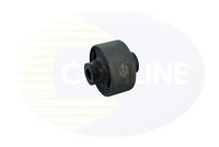 Suport,trapez COMLINE, Cod: CRB3052