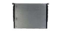 Thumbnail - Radiateur - CR2196000P - MAHLE
