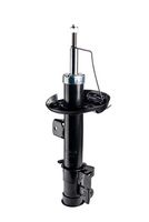 Amortizor DR!VE+, Cod: DP1610.10.0103