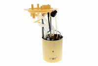 горивопроводен елемент (горивна помпа+сонда)