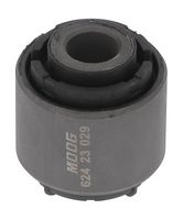 тампон, носач