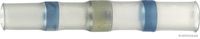 Lodēts savienojums 50252641066 HERTH+BUSS ELPARTS