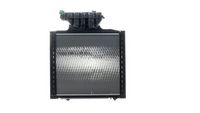 Thumbnail - Radiateur - CR2336000P - MAHLE