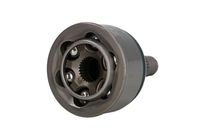 PASCAL Homokineet reparatie set, aandrijfas 2